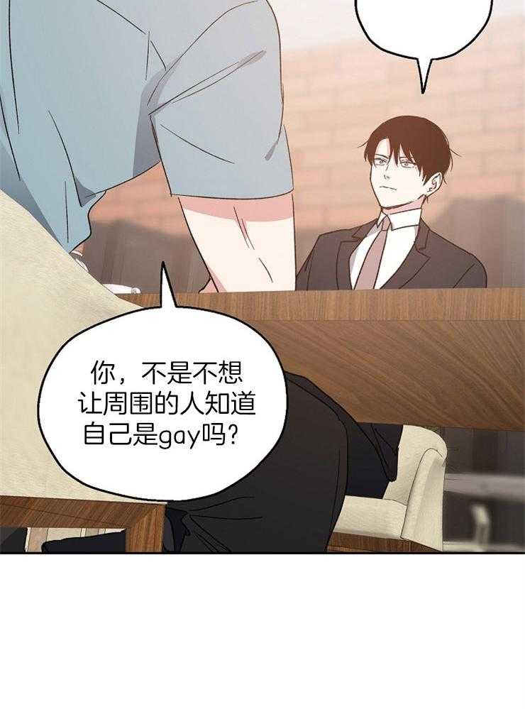 爱情的成功几率第29话图