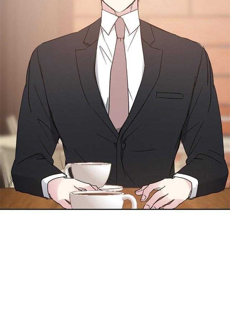 爱情的成功几率第29话图