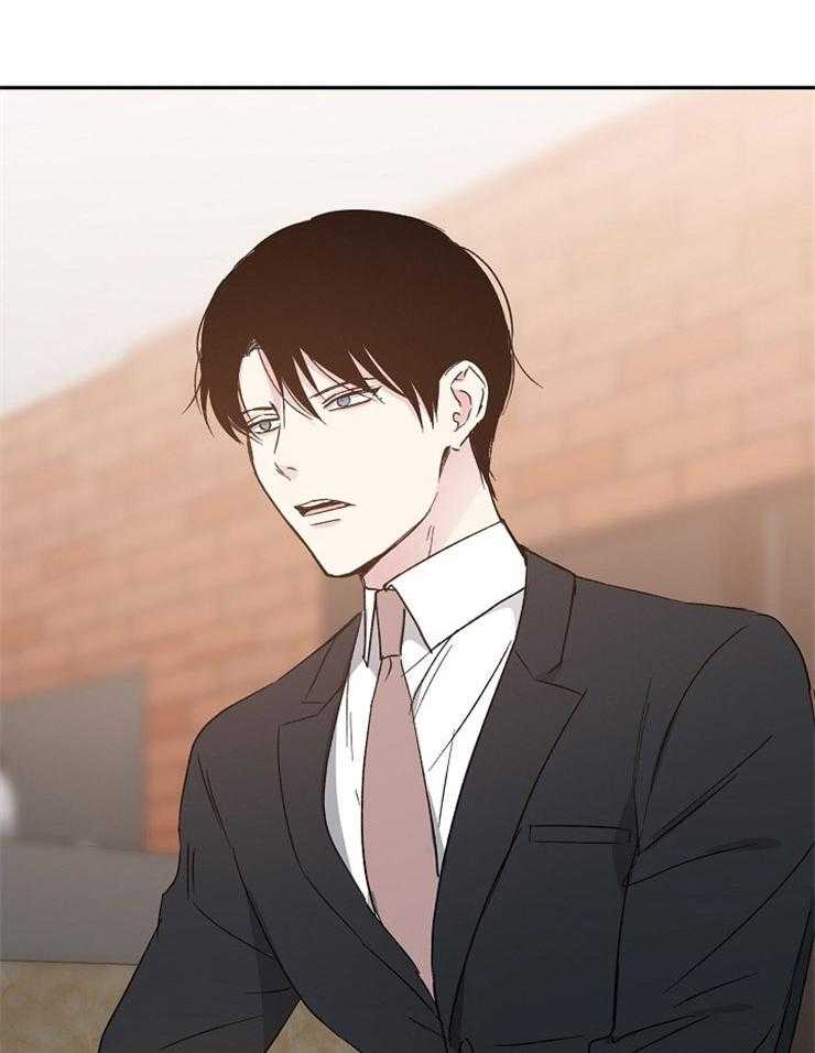 爱情的成功几率 第29话 第22页