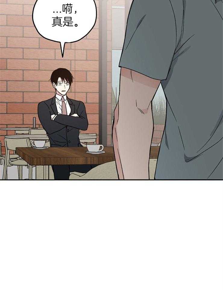 爱情的成功几率第30话图