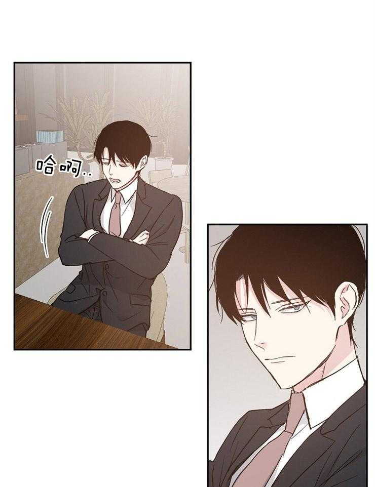 爱情的成功几率第30话图