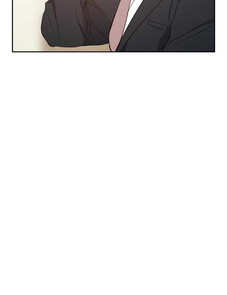 爱情的成功几率第30话图