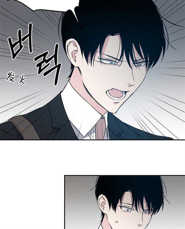 爱情的成功几率第31话图