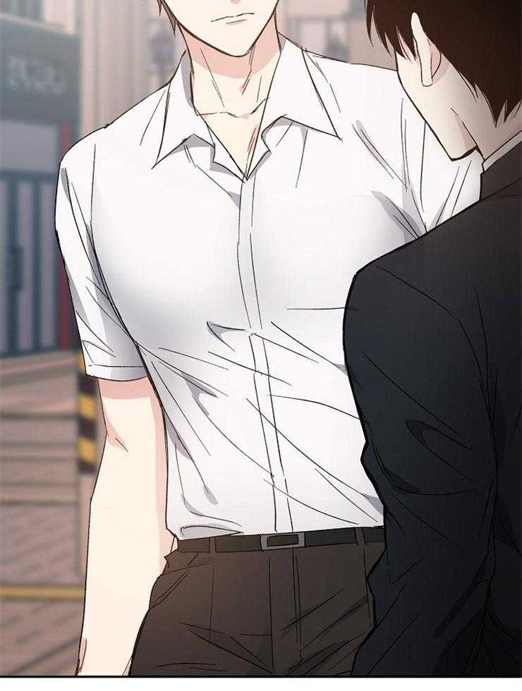 爱情的成功几率第31话图