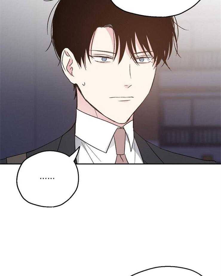 爱情的成功几率第33话图