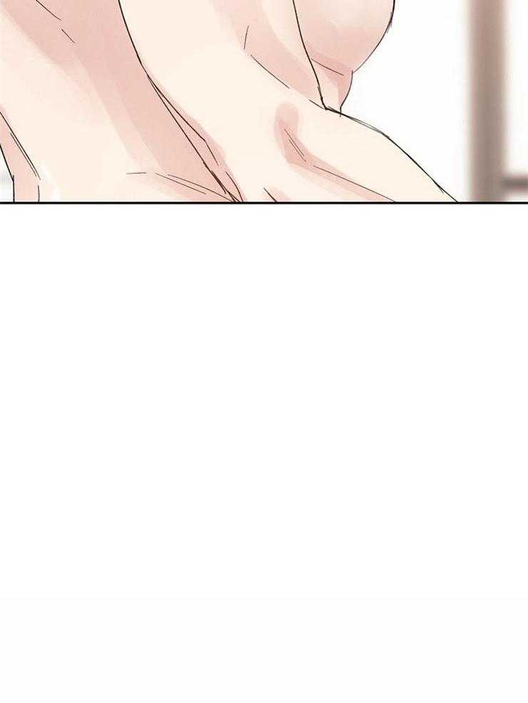 爱情的成功几率第35话图