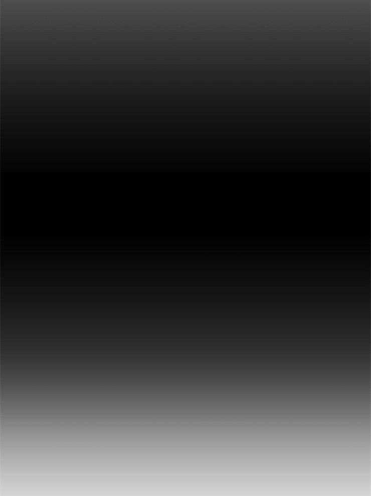 爱情的成功几率第35话图