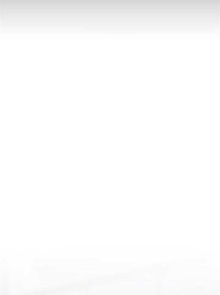 爱情的成功几率第35话图