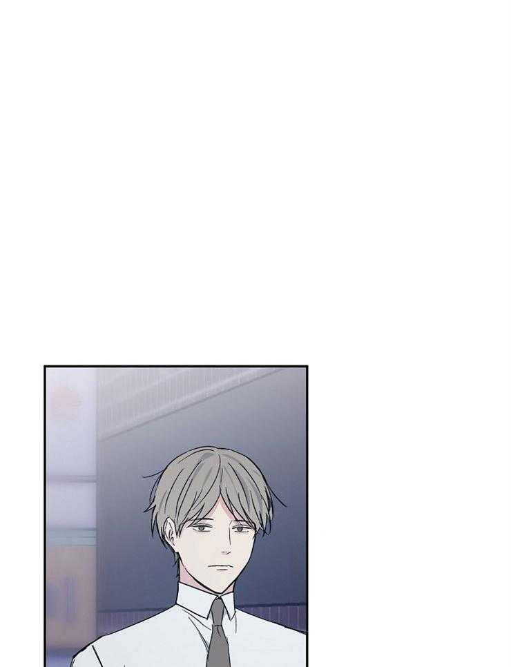 爱情的成功几率第36话图