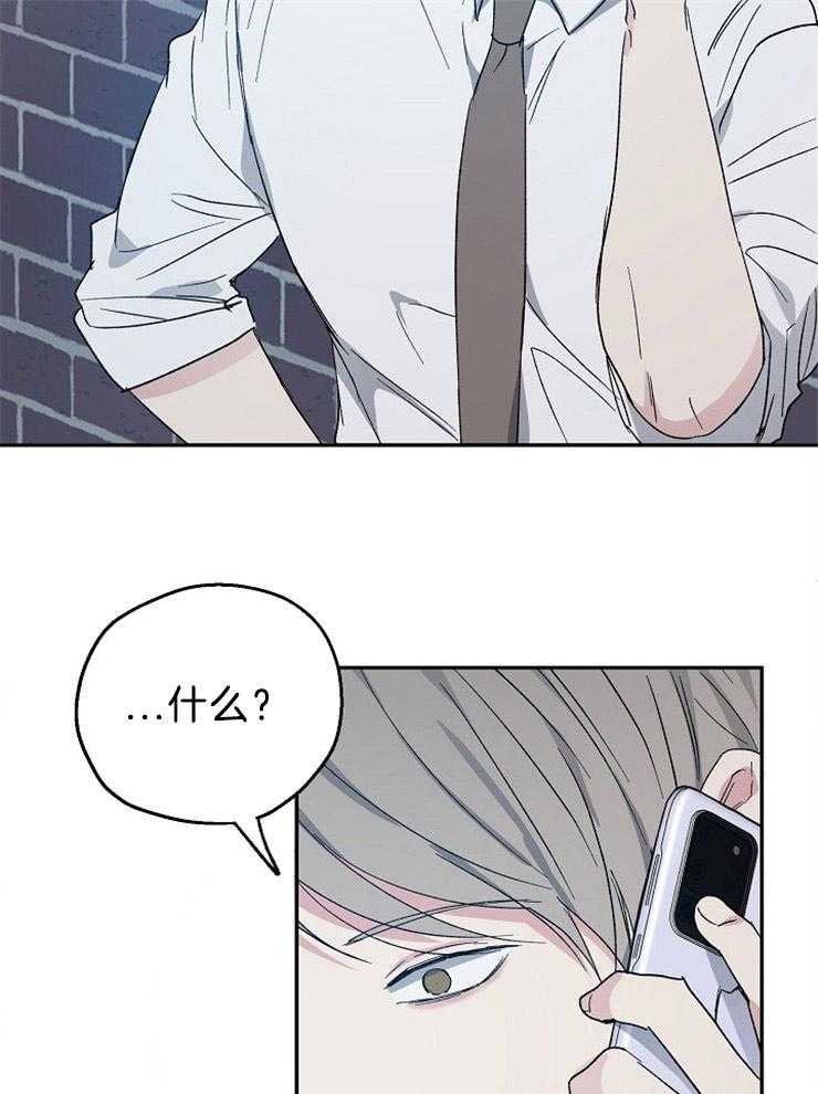 爱情的成功几率第36话图