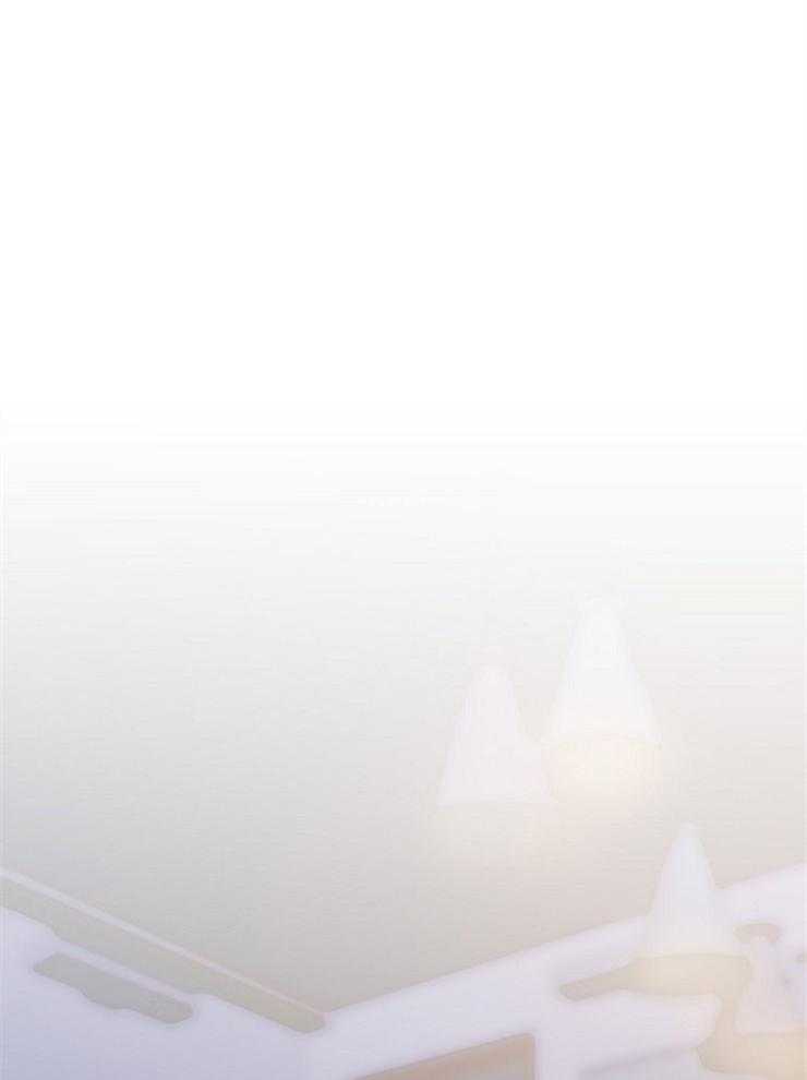 爱情的成功几率第36话图