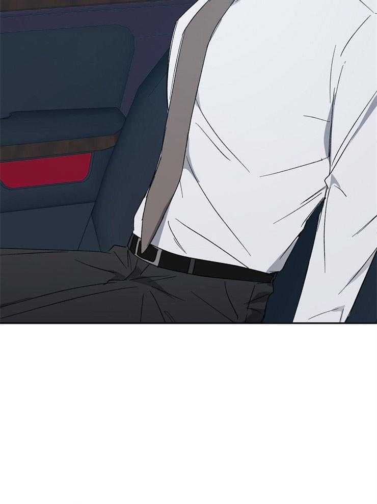 爱情的成功几率第37话图