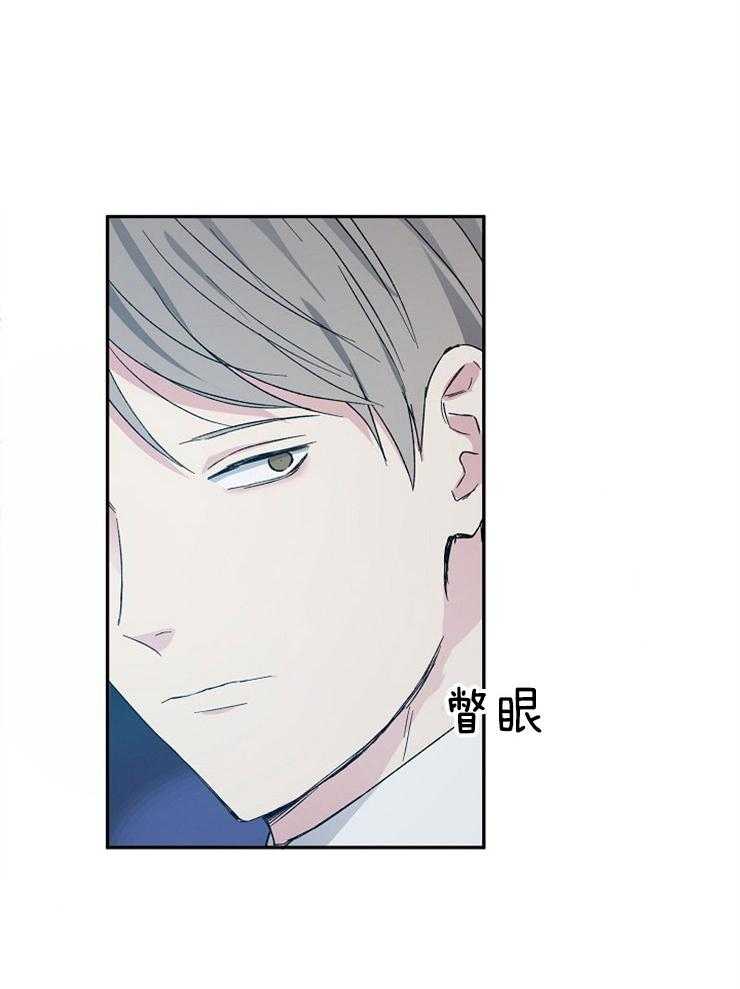 爱情的成功几率第37话图