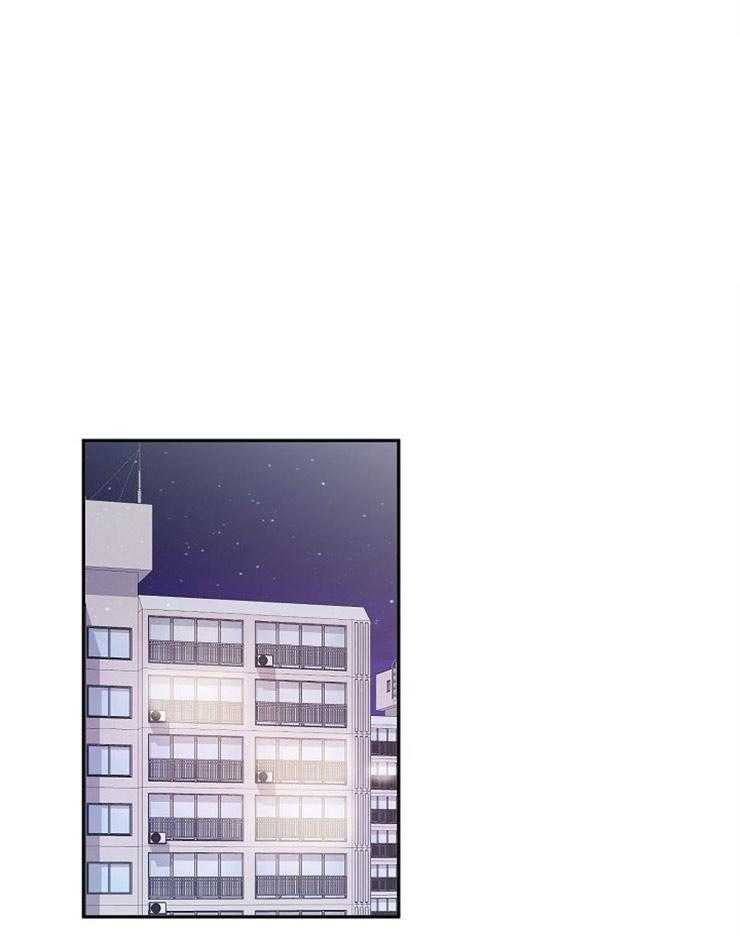 爱情的成功几率第37话图