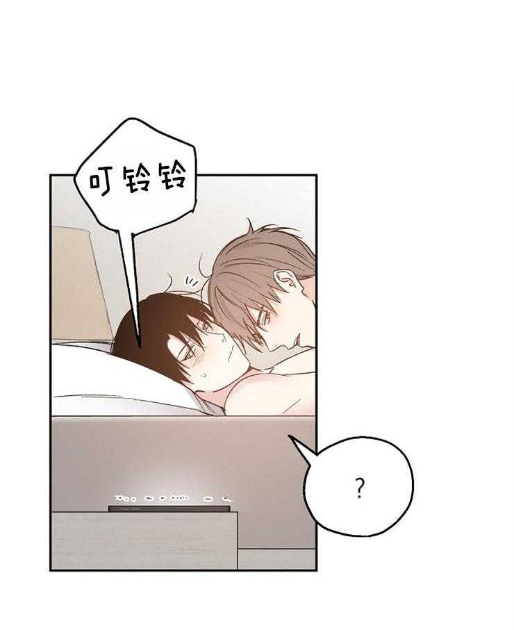 爱情的成功几率第40话图