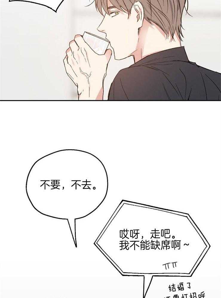 爱情的成功几率第40话图