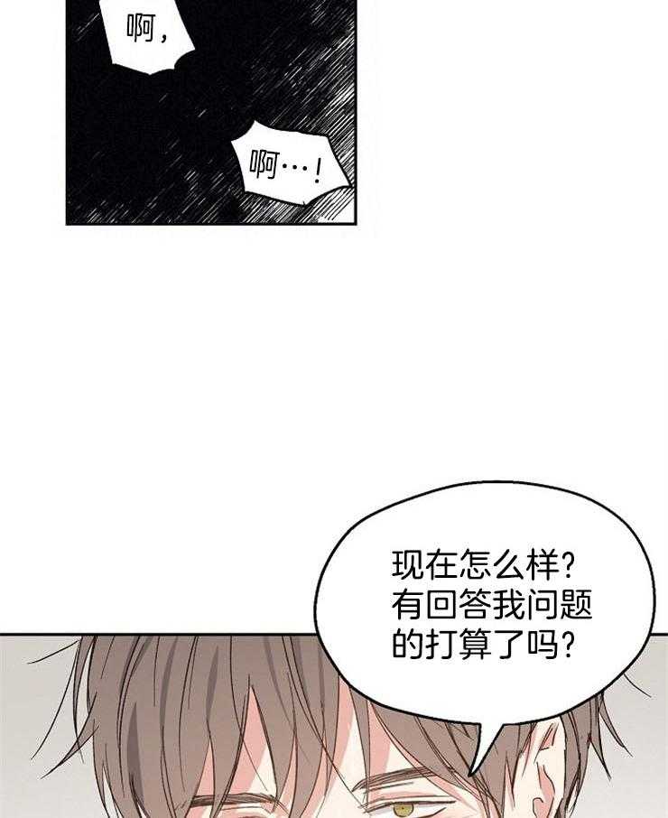 爱情的成功几率第41话图