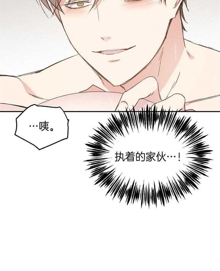 爱情的成功几率第41话图