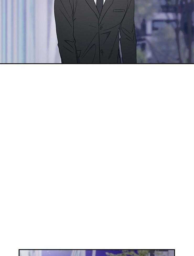 爱情的成功几率第41话图