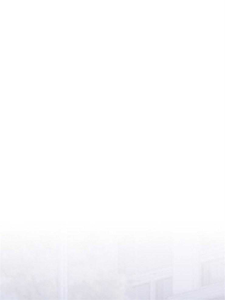 爱情的成功几率第41话图