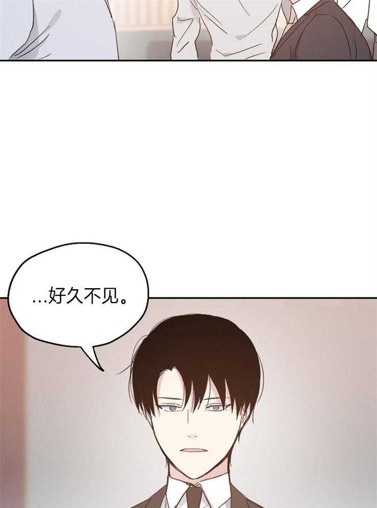 爱情的成功几率第42话图