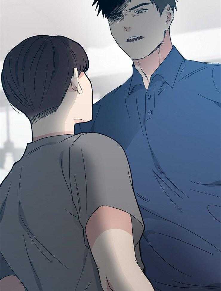 爱情的成功几率第43话图