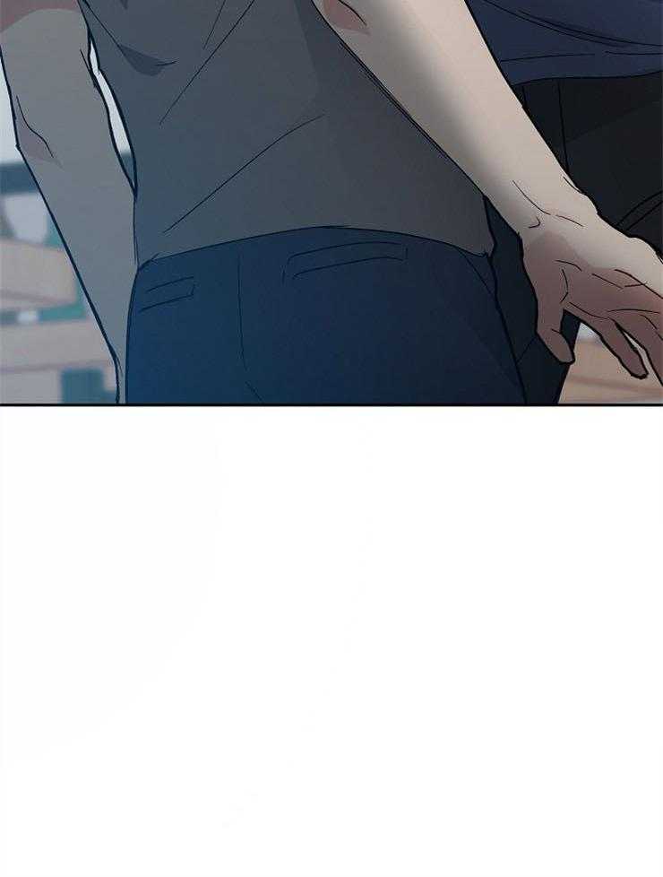 爱情的成功几率第43话图