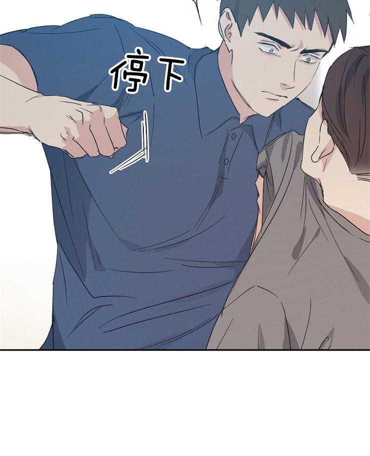 爱情的成功几率第43话图