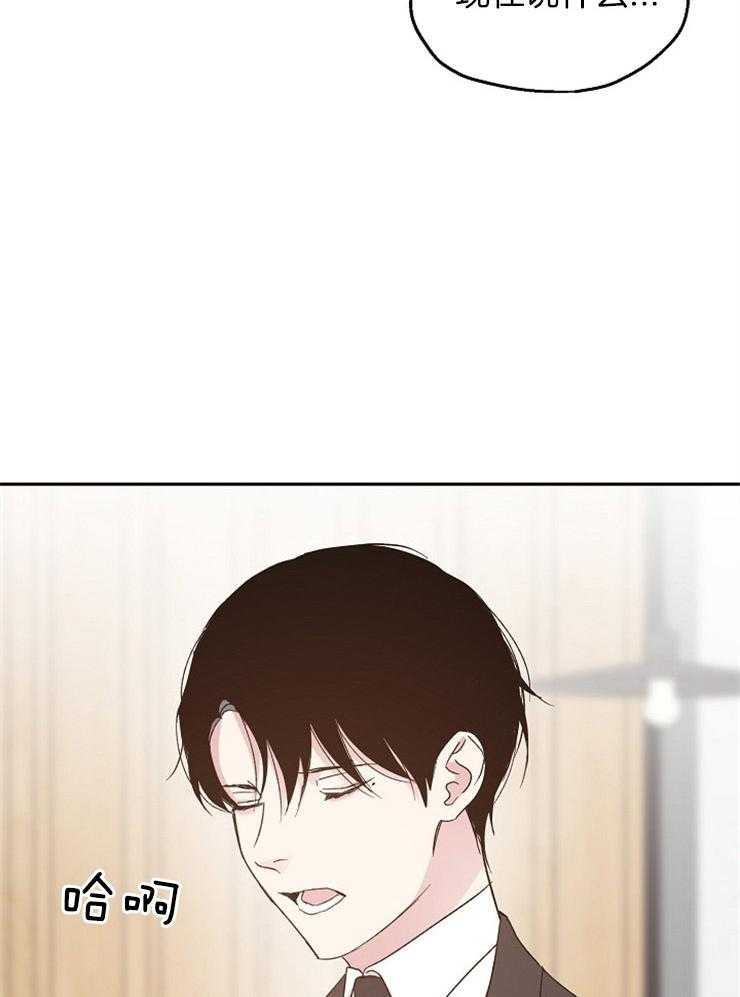 爱情的成功几率第44话图