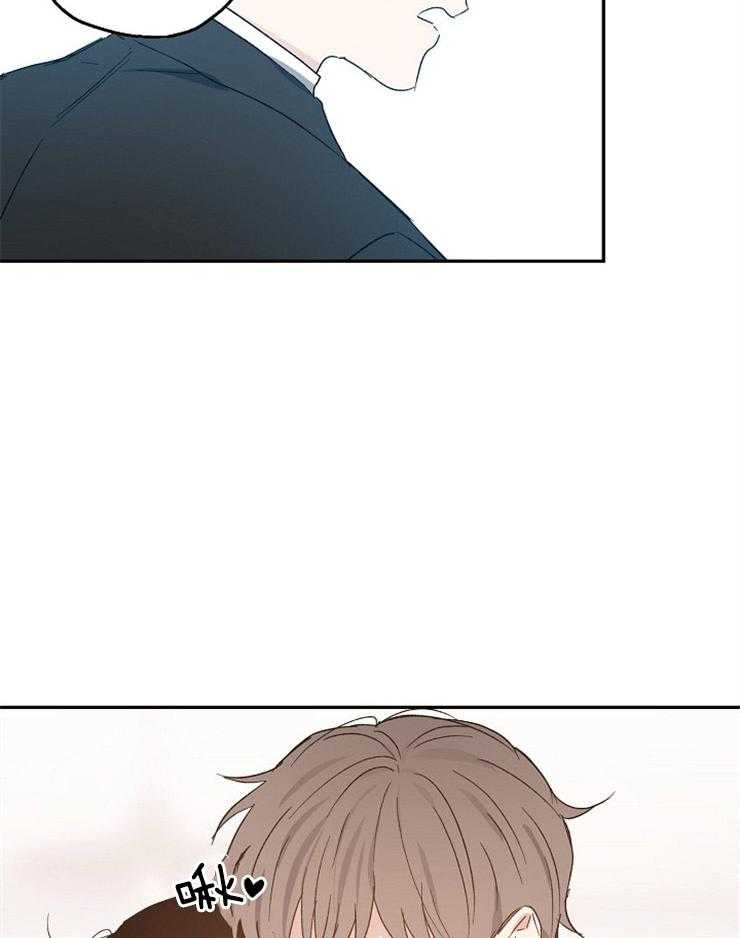 爱情的成功几率第45话图