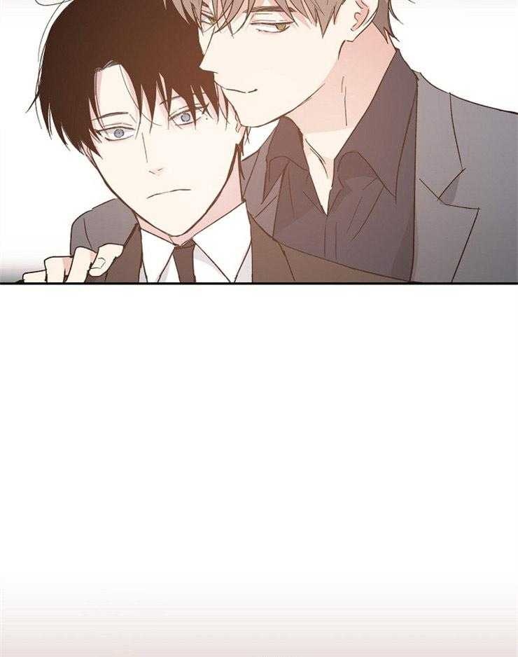 爱情的成功几率第45话图