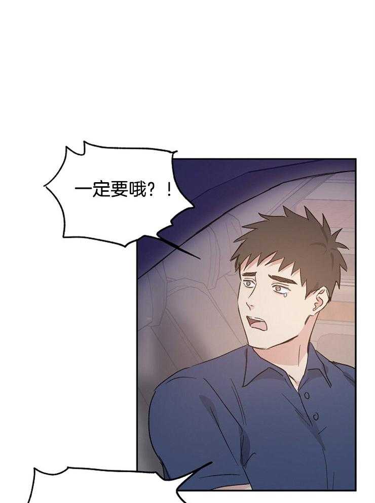 爱情的成功几率第45话图