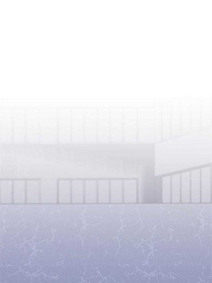 爱情的成功几率第46话图