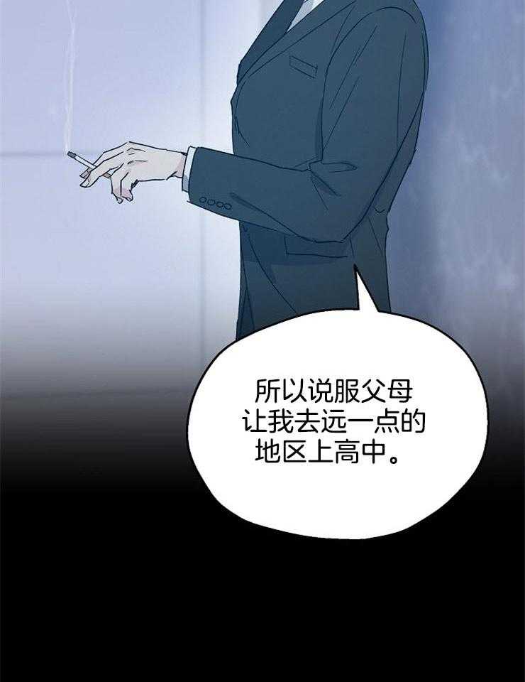 爱情的成功几率第47话图