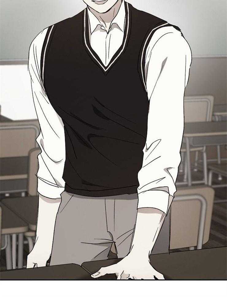 爱情的成功几率第47话图