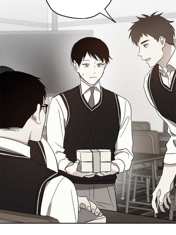 爱情的成功几率第47话图