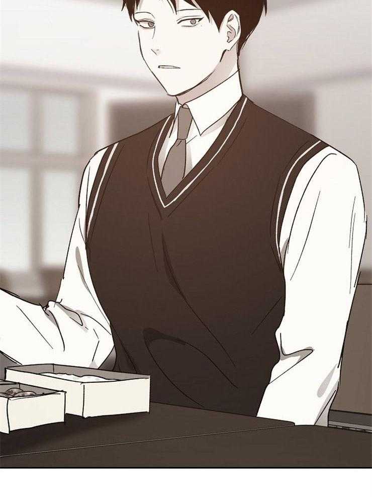 爱情的成功几率第47话图