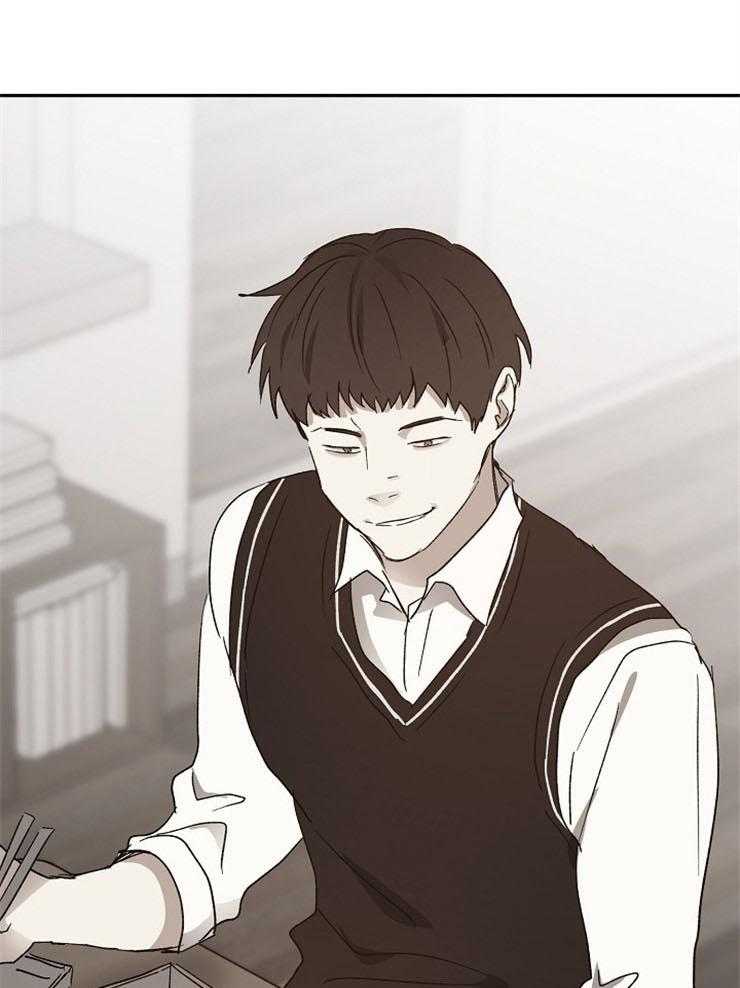 爱情的成功几率第47话图