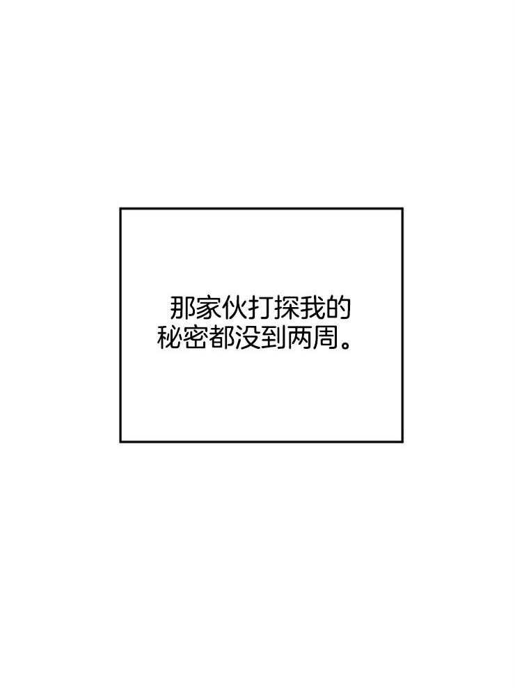 爱情的成功几率第47话图