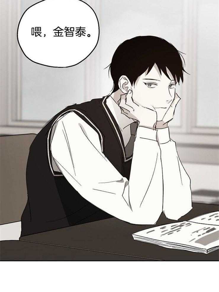 爱情的成功几率第47话图