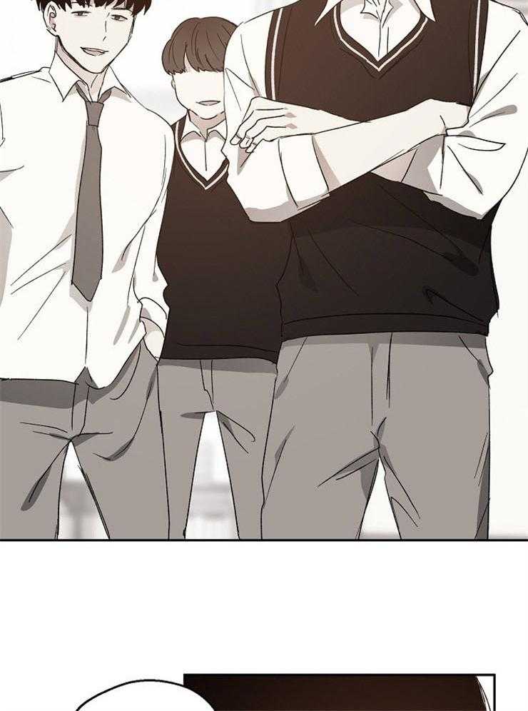 爱情的成功几率第47话图