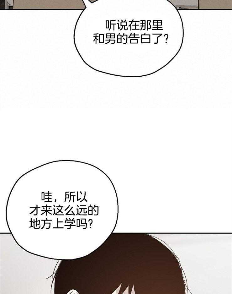 爱情的成功几率第47话图