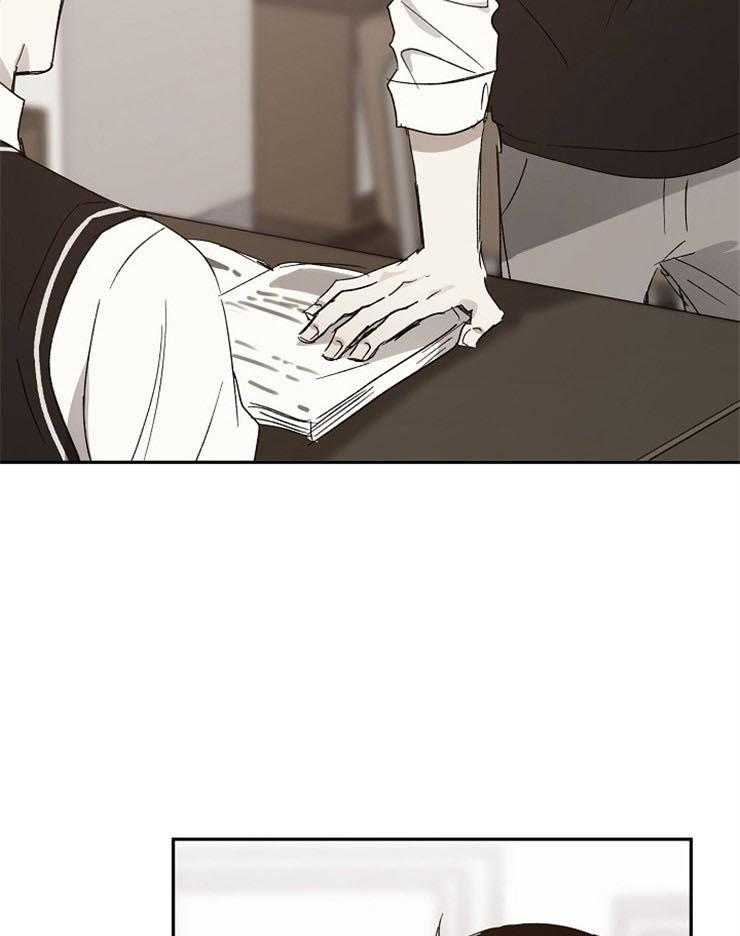 爱情的成功几率第47话图