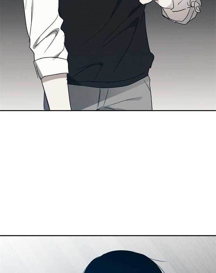 爱情的成功几率第47话图