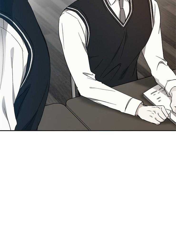 爱情的成功几率第48话图