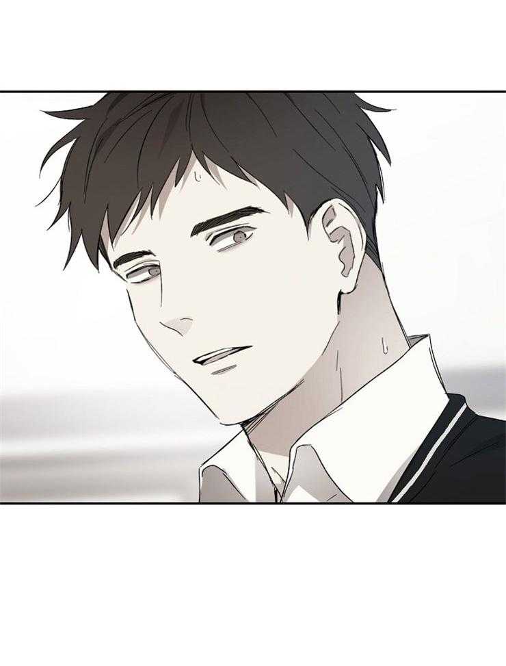 爱情的成功几率第48话图