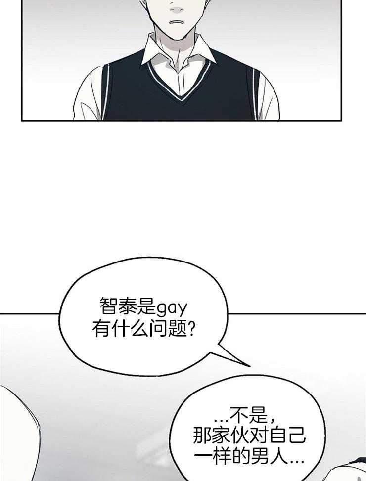 爱情的成功几率第48话图