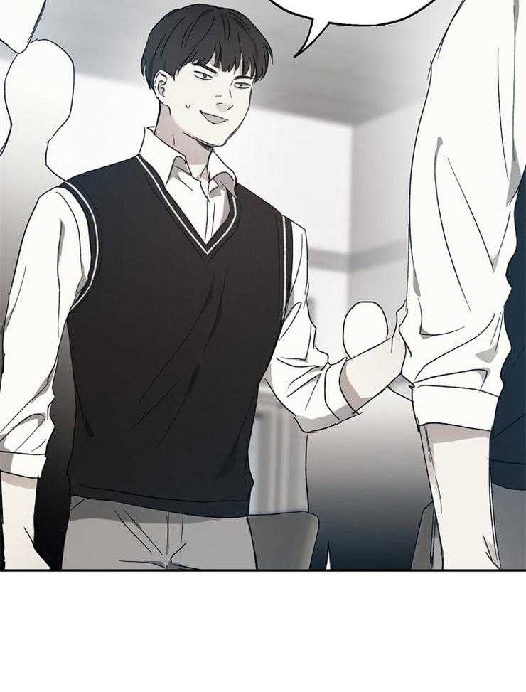 爱情的成功几率第48话图