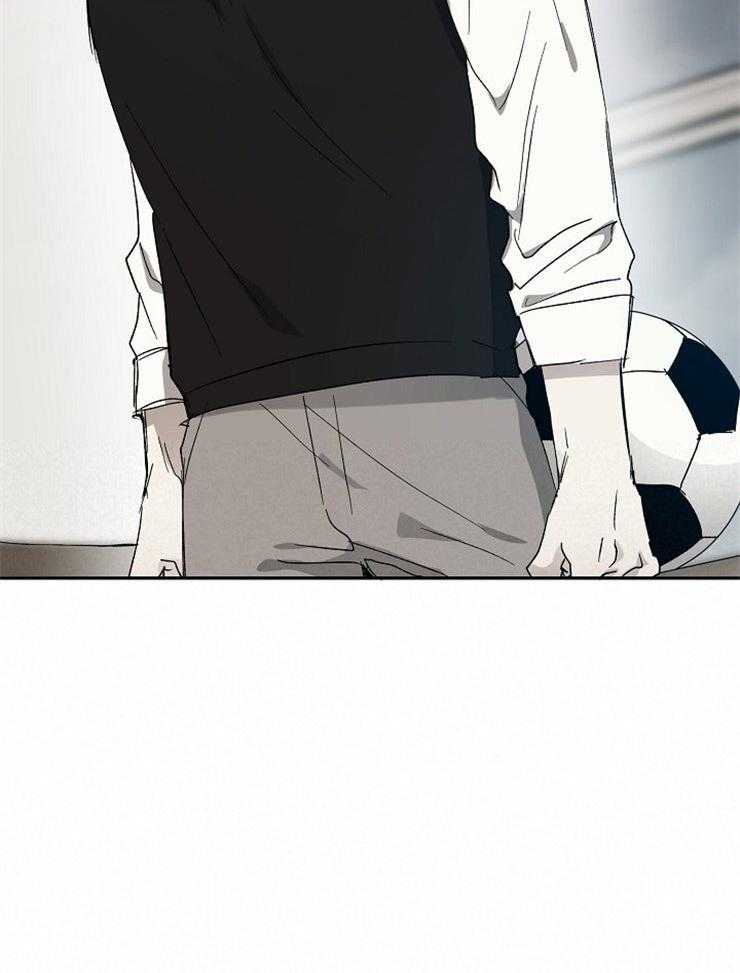 爱情的成功几率第48话图