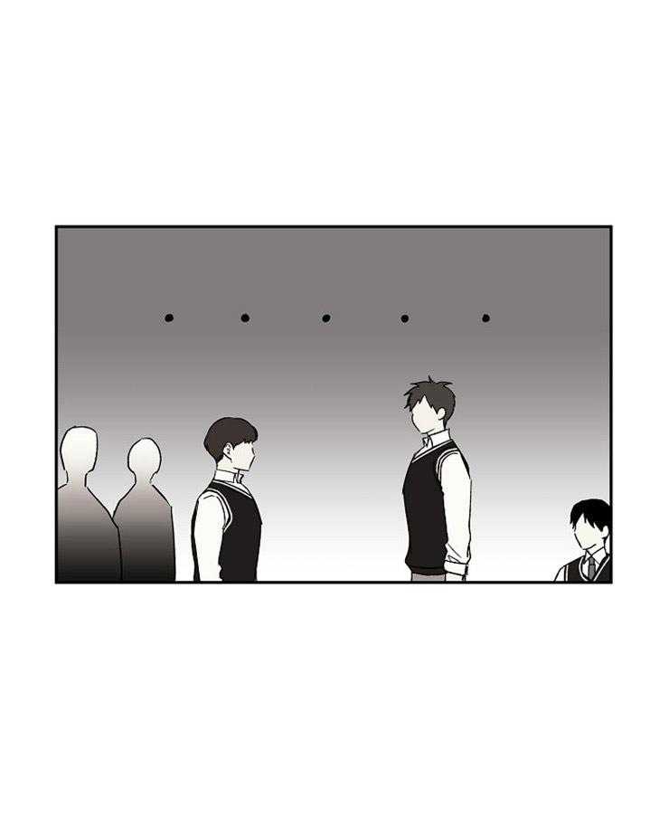 爱情的成功几率第48话图